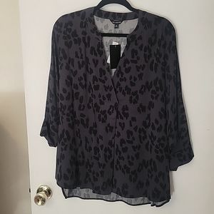 Women's Top